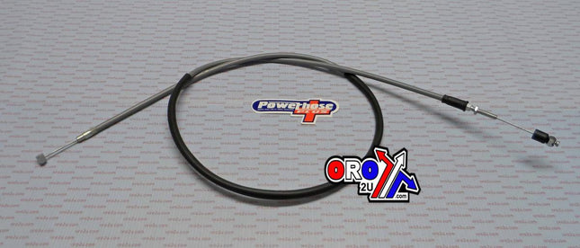 Cable Front Brake 76-77 Husky, Venhill H01-1-003 Husqvarna
