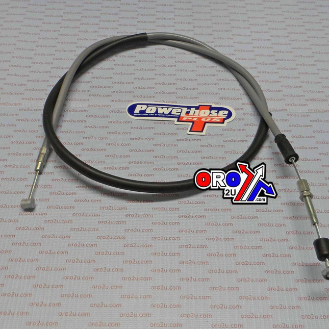 Cable Front Brake 76-77 Husky, Venhill H01-1-004 Husqvarna, 76-77 WR Husky