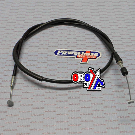 Cable Front Brake 76 Husky MX, Venhill H01-1-002 Husqvarna