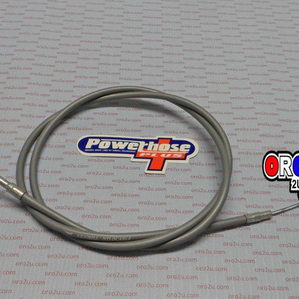 Cable Clutch Husky MX125, Venhill H01-3-006 Husqvarna, MX125 1976-77 151530801