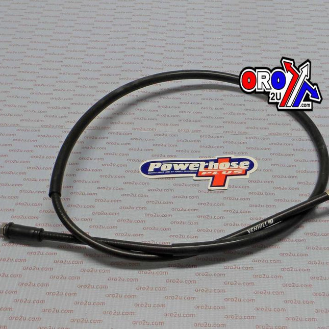 Cable Front Brake 84-85 YZ80, Venhill Y01-1-025 Yamaha