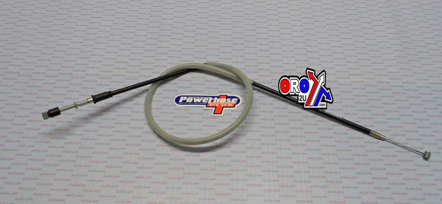 Cable Front Brake 1983 YZ80, Venhill Y01-1-022-BK Yamaha