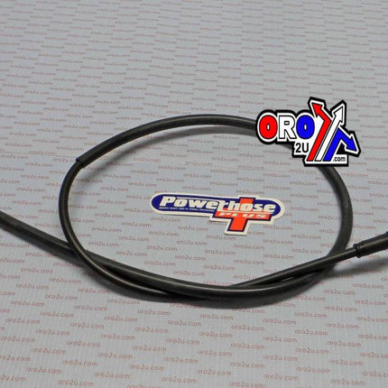 Cable Front Brake 1982 YZ80, Venhill Y01-1-018 Yamaha