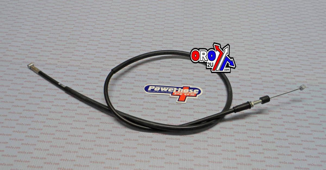 Cable Front Brake 1982 YZ80, Venhill Y01-1-018 Yamaha