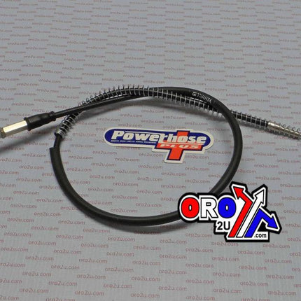 Cable Clutch 1981 YZ80, Venhill Y01-3-017 Yamaha