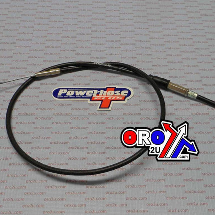 Cable Clutch YZ80 1980 Yam., Venhill Y01-3-013 598-26335-01-00
