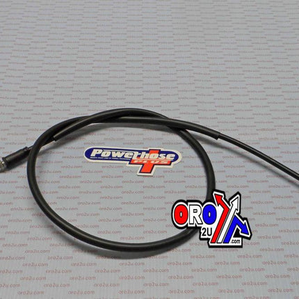 Cable Front BRAKE1980 YZ80, Venhill Y01-1-011-BK Yamaha