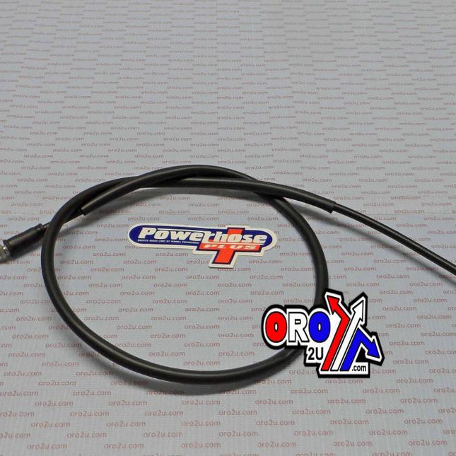 Cable Front BRAKE1980 YZ80, Venhill Y01-1-011-BK Yamaha