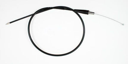 Cable Throttle 03-07 CR85, Psychic 102-321 Honda, 17910-GBF-K40