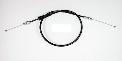 Cable Throttle Pull XR650R 00-07, Psychic 102-387 Honda