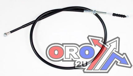 Cable Clutch 2000-2024 Kawasaki KX65 Motion Pro 03-0332