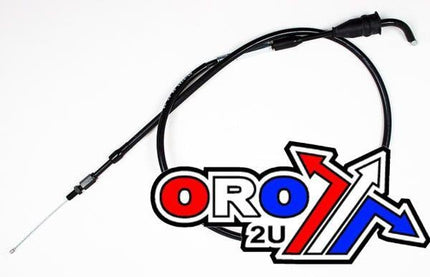 Cable Throttle 02-18 YZ85, Psychic 105-285 5PA-26311-00-0