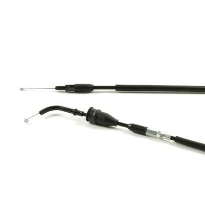 Cable Throttle 02-18 YZ85, Prox 53.110063 5PA-26311-00-00, Made In Japan