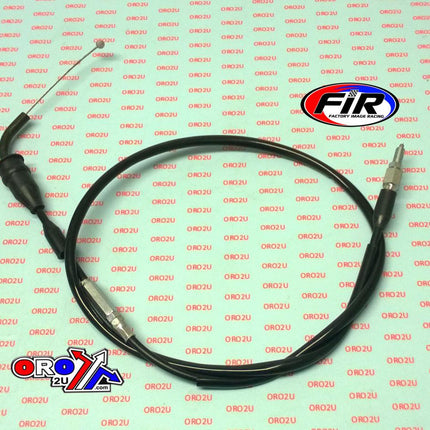 Cable Throttle 02-18 YZ85, Yamaha 5PA-26311-00-00