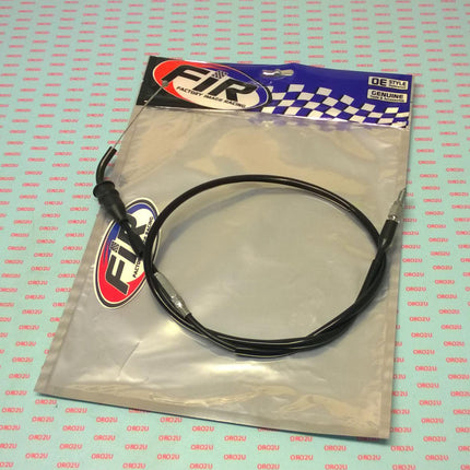 Cable Throttle 02-18 YZ85, Yamaha 5PA-26311-00-00