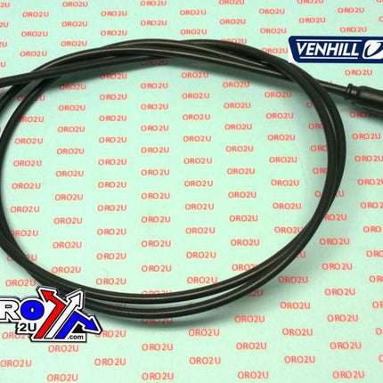 Cable Throttle KTM Husaberg, Venhill K01-4-036-BK 2003-2011 Pr
