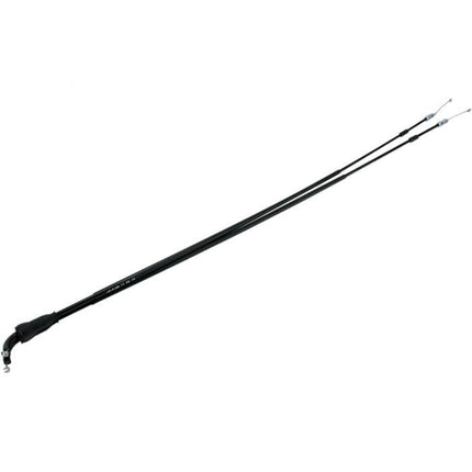 Cable Throttle 2005-2012 KTM Sx-f +3 Inches Motion Pro 10-0122