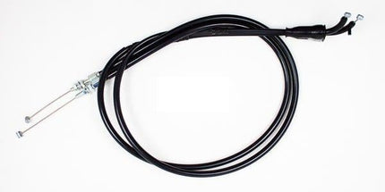 Cable Throttle Kxf RMZ SET-2, 03-0348 Kawasaki Suzuki 2004