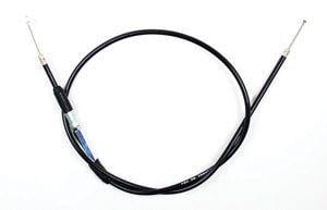 Cable Hot Start 02-12 CRF, Psychic 102-417 Hon/kaw/suz