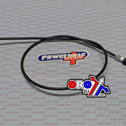 Cable Hot Start 02-09 CRF, Venhill H02-6-003 Honda