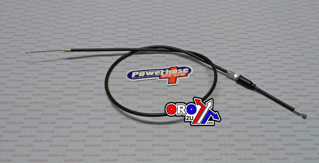Cable Hot Start 02-09 CRF, Venhill H02-6-003 Honda
