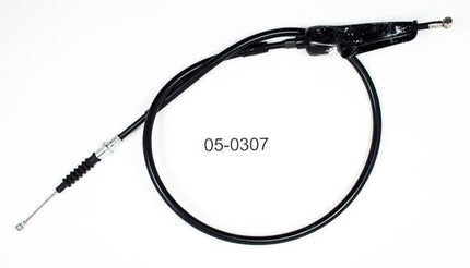 Cable Clutch 2004 Yamaha YZ125 Motion Pro 05-0307