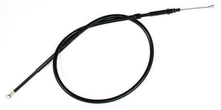 Cable Clutch 2004 YZ250, Psychic 105-309 Yamaha