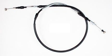 Cable Clutch Kxf RMZ 250 05-08, PSYCHIC103-359 Suzuki Kawasaki