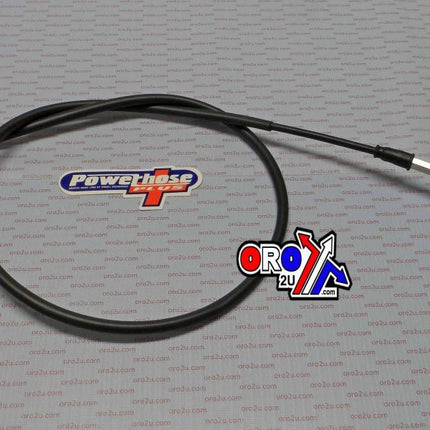 Cable Clutch 05-08 KX250, Venhill K02-3-048