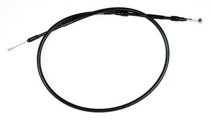 Cable Clutch 05-08 KX250, Venhill K02-3-048