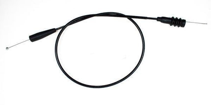 Cable Throttle 05-09 KX250, Psychic 103-357 Kawasaki