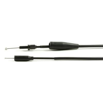 Cable Throttle 05-09 KX250, Prox 53.110034, 54012-0149