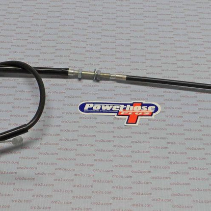 Cable Front Brake RM125 84-85, Venhill S01-1-021 Suzuki
