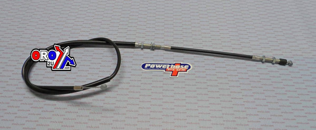 Cable Front Brake RM125 84-85, Venhill S01-1-021 Suzuki