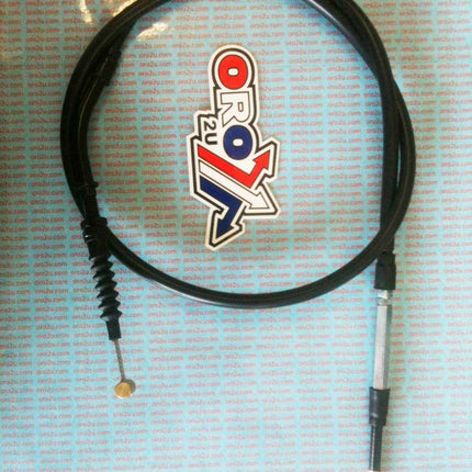 CABLE CLUTCH 06-08 KXF450, PSYCHIC 103-367 54011-0045, 2006-2008 Kawasaki KX450F