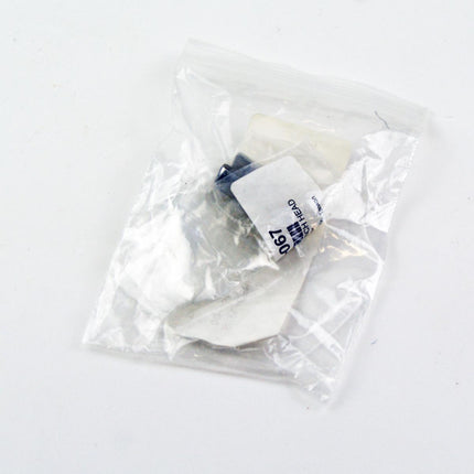 Replacement Head 6.7mm