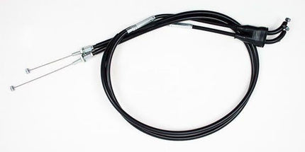 Cable Throttle Kxf 250 450 Set, Psychic 103-365 SET/2 Kawasaki 54012-0265 (1120mm)