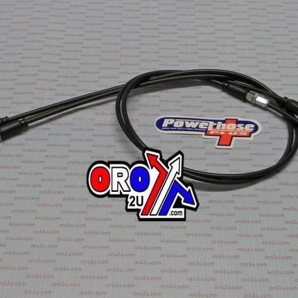 Cable Throttle Kxf 250 450 Set, Venhill K02-4-042 SET/2