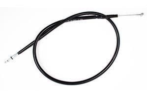 Cable Clutch 05-23 YZ250, Psychic 105-357 1SS-26335-00-00