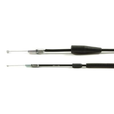 Cable Throttle 07-18 YZ125/250, Prox 53.110069 1P8-26311-90-00, Made In Japan 1C3-26311-90-00