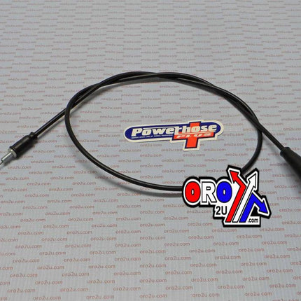 Cable Throttle 00-18 YZ125/250, Venhill Y01-4-027-BK YZ250