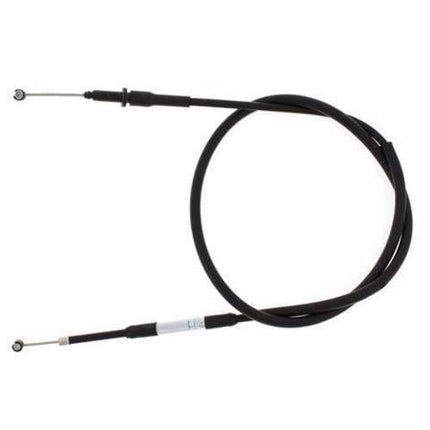 CABLE CLUTCH 09-10 KXF250, ALLBALLS 45-2085, 54011-0087, Made in Japan KAWASAKI KX250F