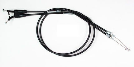 Cable Throttle 09-11 KXF450, Psychic 103-396 Kawasaki