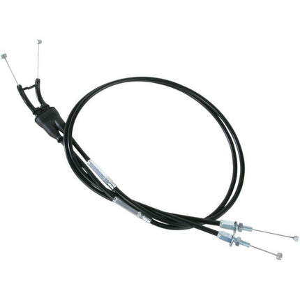 Cable Throttle 2009-2011 Kawasaki KXF450 Motion Pro 03-0396 54012-0245