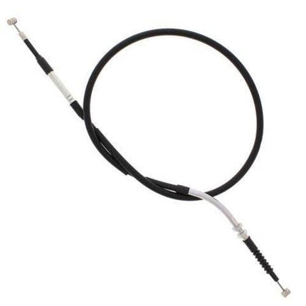 CABLE CLUTCH 09-15 KX450F, ALLBALLS 45-2080 Made in Japan, KXF450 54011-0095