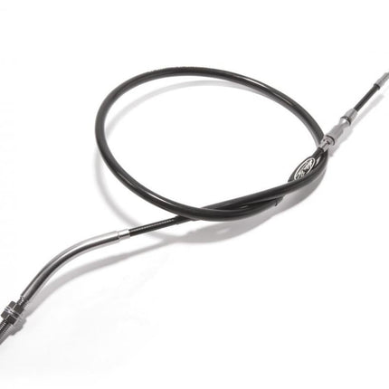Cable Clutch 2009-2015 Kawasaki KX450F T3 Motion Pro 03-3004