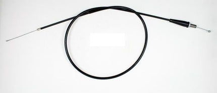 Cable Throttle 04-07 CR125, Psychic 102-472 Honda