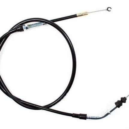 Cable Clutch 07-09 RMZ250, Psychic 104-264 Suzuki