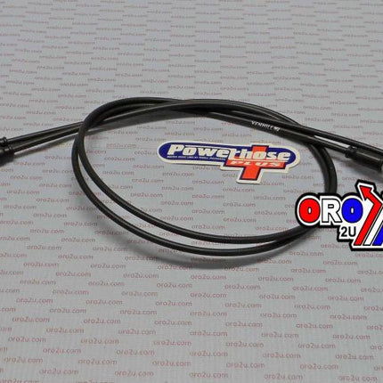 Cable Throttle 07-09 RMZ250, Venhill S01-4-054 Suzuki SET/2