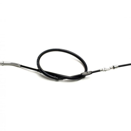 Cable Clutch 2008-2017 Suzuki RMZ450 T3 Motion Pro 04-3000
